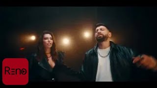 Ebru Yaşar & Burak Bulut - Kehribar Resimi