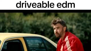 My Summer Car Slander Drivable Cars