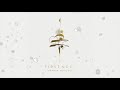 Capture de la vidéo Ibrahim Maalouf - First Noel [Full Album]