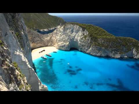 Navagio Beach Zakynthos Greece Hotels You Navagio Beach Zakynthos Greece Hotels