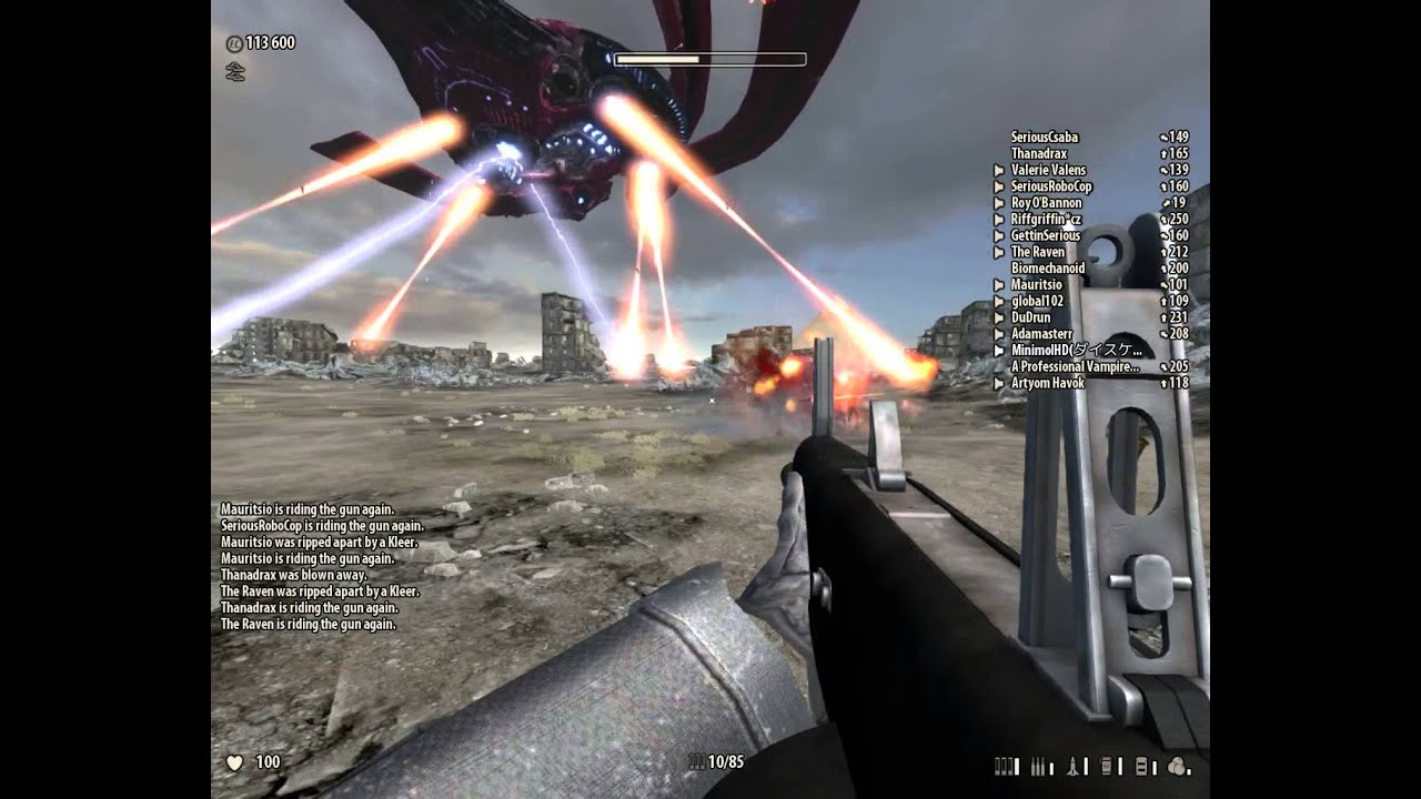 serious sam 3 bfe military sam model serious sam 3 bfe military sam model