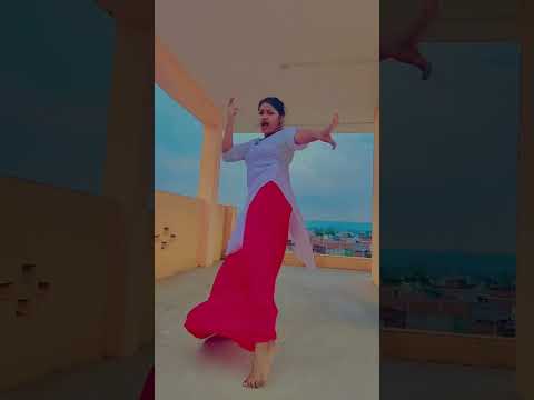 Khwabon ko sajaye