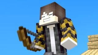 YouTube video 8qZjpcLJsXg