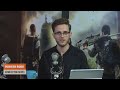 THE DIVISION 2 SPECIAL REPORT HIGHLIGHTS