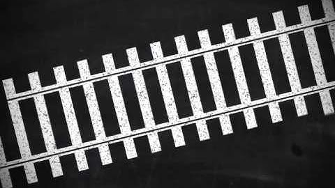 Nedbank Wealth - The Line AV