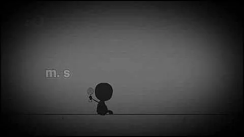 حالات واتس هذه هى الحياة Mp3