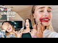 Truth or Dare!!! - Season 3 Episode 15 - The Now United Show