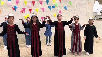 تكريم الطلبة الذين حفظوا سورة القيامة 👍🏻👍🏻👏👏