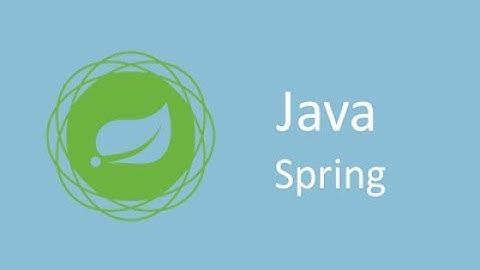 01_01  Download and Install Eclipse IDE for Spring MVC in Windows 10