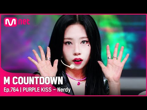 Ep.764 | Mnet 220804