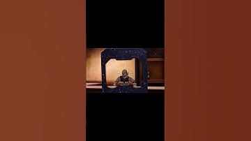 where have you been x codm