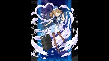 Sword Art Online Memory Defrag - Silica Attention Please Story