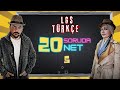LGS TÜRKÇE - GEÇİŞ VE BAĞLANTI İFADELERİ - 20 SORU 20 NET -5