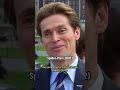 Movie References in Tom Hardy's Rap Album