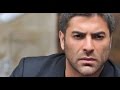 Wael Kfoury - Ma Tehki/ No hables  (Subtitulado Español) وائل كفوري - ما تحكي