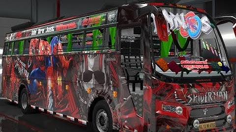 NEW BMR LIGHT SHOW ✨