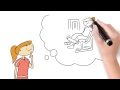 How can a pen and paper make you a better athlete?