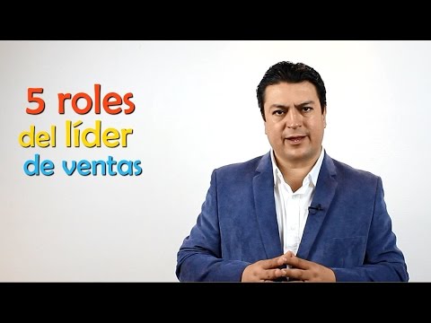 ¿Cuáles Son Los Deberes De Un Coordinador De Ventas Bancarias?