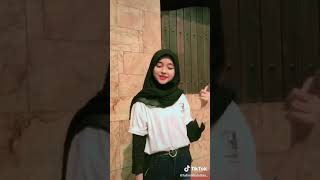 CEWE YANG LAGI VIRAL DI TIK TOK|2020