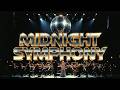 Midnight Symphony Orchestral 1986 Disco Night 