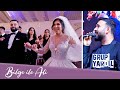 Bilge  ali  grup yardil  dogan arena hagen pazarcik dgn zlemproduction