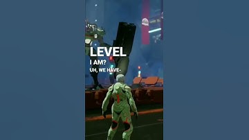 Samus X Vegeta in Daemon X Machina | Tired Memes with Disjointed Thumbs and Sam See