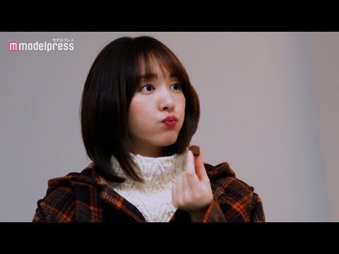 新垣結衣「ファッション誌の撮影の時のような気分で撮影した」メイキング映像を公開 メルティーキッス「冬がくちどけちゃう前に」篇/「コート着て、チョコレート買いに行こ。」篇メイキング＋インタビュー