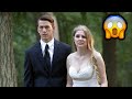 Mother-In-Law Ruins Wedding| Just For Laughs Gags