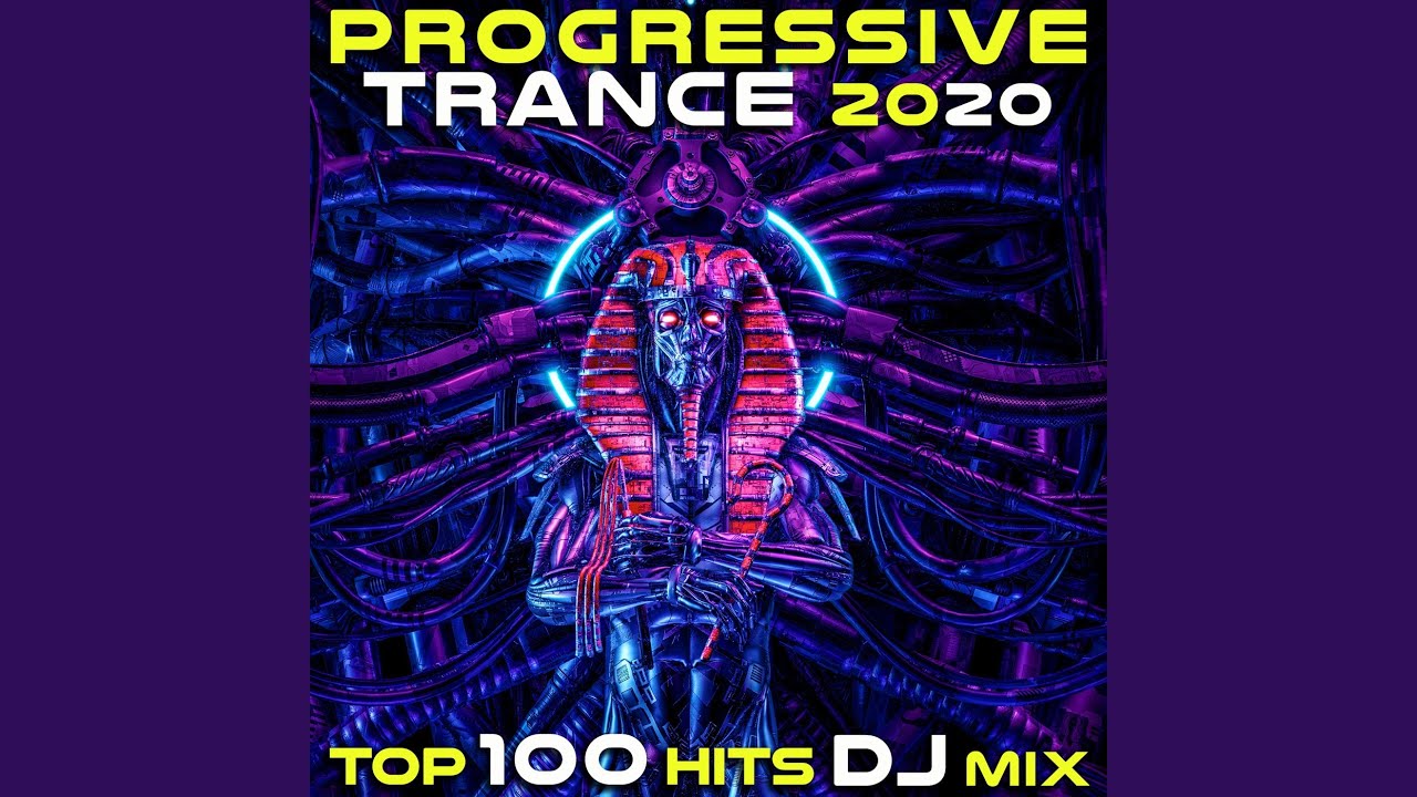 Hello adlı videoyu YouTube'da izle Hello adlı videoyu YouTube'da izle