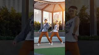 Vibe - Taeyang ft. jimin #vibe #taeyang #jimin #vibechallenge