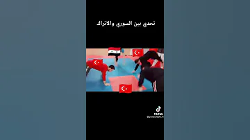 يل معدنك معدن ذهب و طيبه اصلك وغفتك وغفات الزلم 