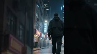 A reflection. A moment. Guided by imagination.#AI #ProductDesign #CreativeTech #YouTubeShorts