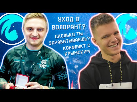 Видео: Как се пише реч на училищен капитан?