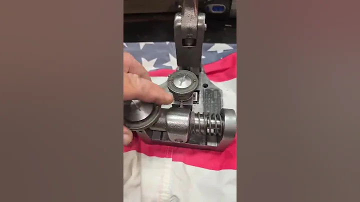 CLUM KEY MACHINE REFURBISHMENT MR SUNSHINE LOCKSMITH EDDY SHIPEK 561-693-8636 WORLDWIDE