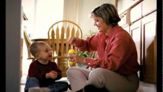 DonateLife - Heart Transplant