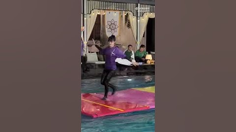 [230610] YUQI with MINNIE (G)I-DLE in Keep Running ss11 | Dancing TOMBOY | #yuqi #gidle #minnie