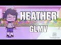 HEATHER - GLMV