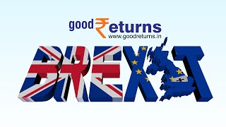 The Brexit Explained Goodreturns