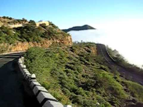  Eritrea  Eritrean  scenery  YouTube