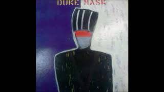 Duke: Soca In Yuh Bam-Bam
