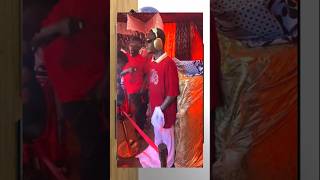 strange funeral service in Ghana  #twenejonas  #kofitv  #trending  #shorts