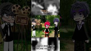 10 Things I Hate About You