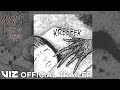 Official Manga Trailer | Mimiâ€™s Tales of Terror | VIZ