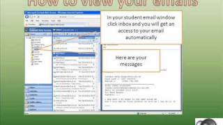 how to use an email package- RZ.wmv