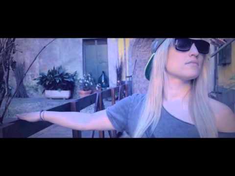 Matty Valentino - Can't Fall In Love (Official)