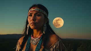 Shamanic Flute, 528hz Healing Music, Native American by Health & Wealth 348 views 4 weeks ago 46 minutes