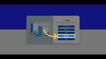 Seamless Jira Organization Mapping | Automate User Management in JSM