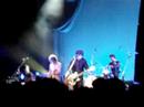 Raconteurs - The Switch and The Spur