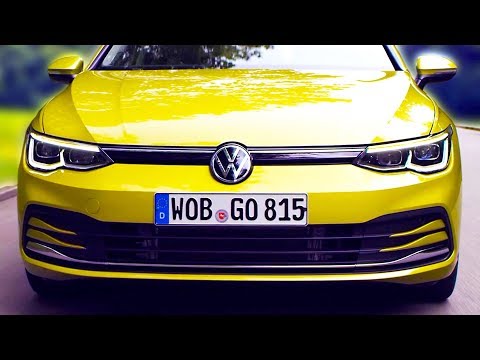 2020-vw-golf-8-–-design,-interior,-driving