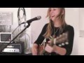 Nora Jane Struthers & The Party Line - The Same Road (Live)